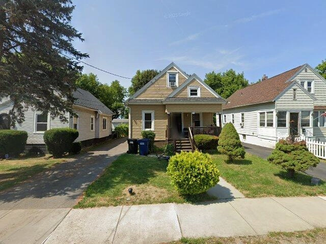 House image located at Syracuse, NY 13205