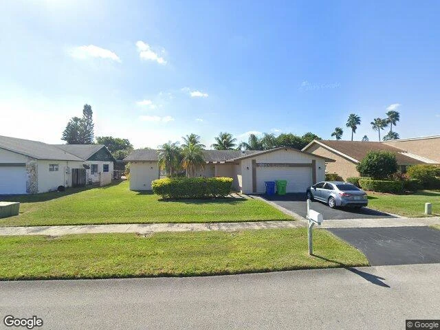 House image located at Fort Lauderdale, FL 33351