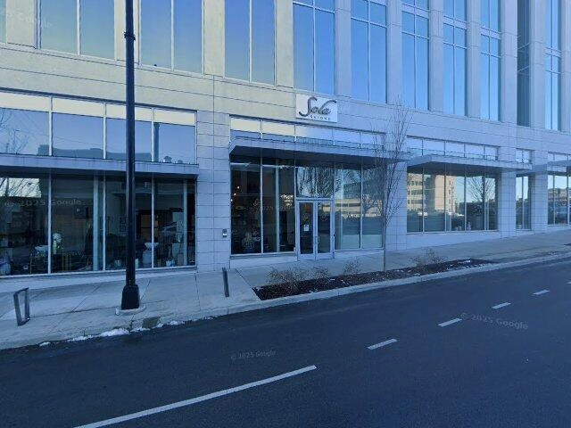 House image located at Muskogee, OK 74403