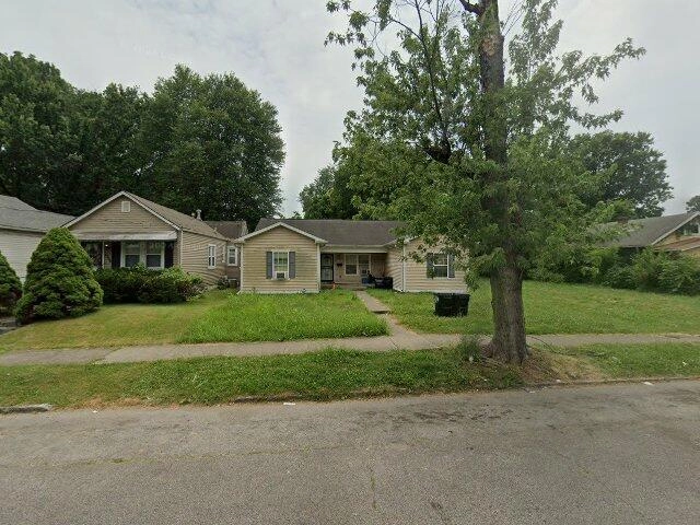 House image located at Louisville, KY 40211