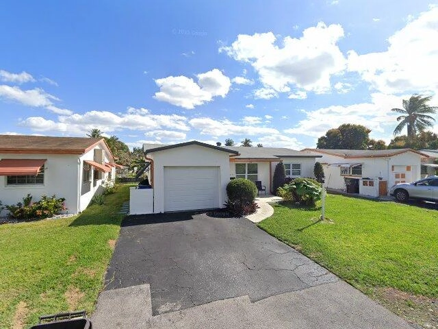 House image located at Fort Lauderdale, FL 33319