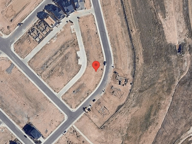 House image located at Littleton, CO 80125