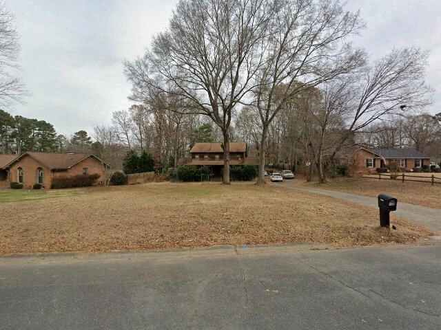 House image located at Charlotte, NC 28227