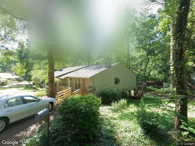 House image located at Tallahassee, FL 32308