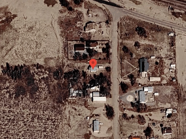 House image located at Avondale, CO 81022
