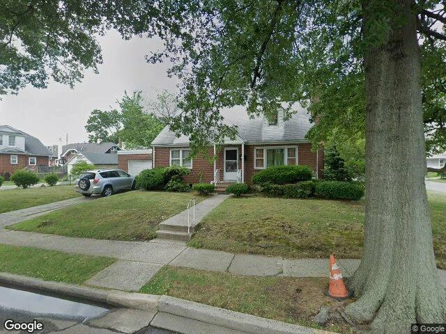 House image located at Uniondale, NY 11553