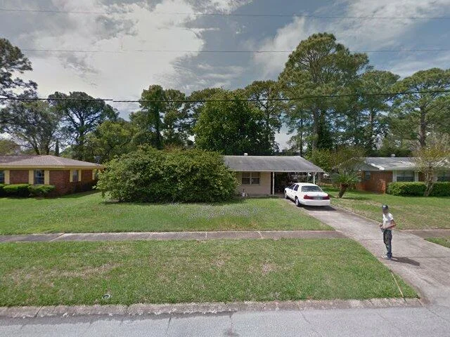 House image located at Fort Walton Beach, FL 32548