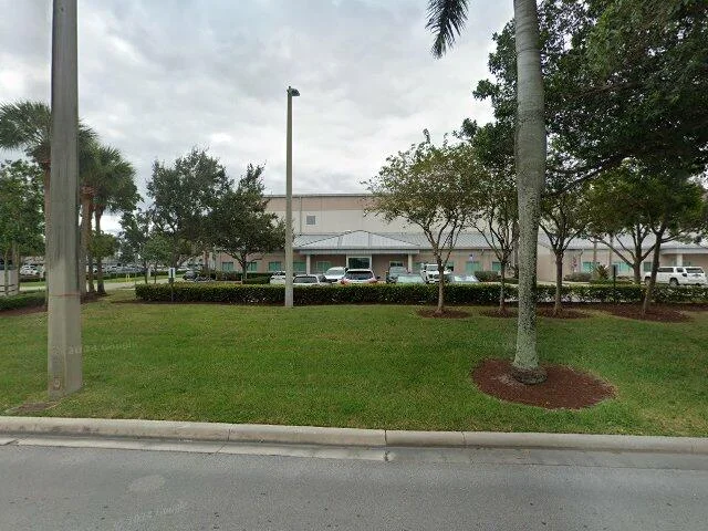 House image located at Fort Lauderdale, FL 33315