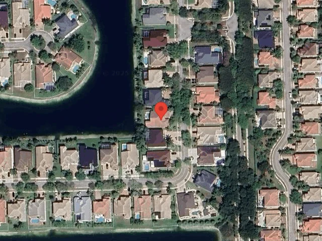 House image located at Hollywood, FL 33029