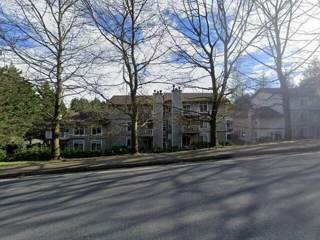 House image located at Lynnwood, WA 98087