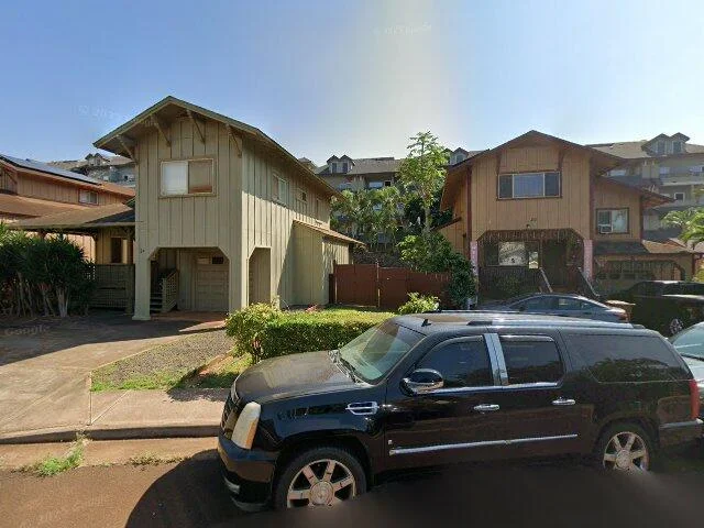 House image located at Lahaina, HI 96761