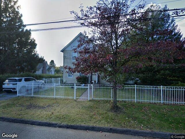 House image located at Huntington Station, NY 11746