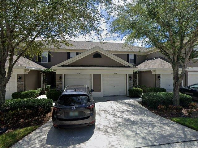 House image located at Tampa, FL 33626