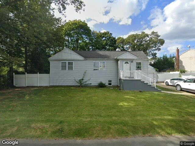 House image located at Deer Park, NY 11729