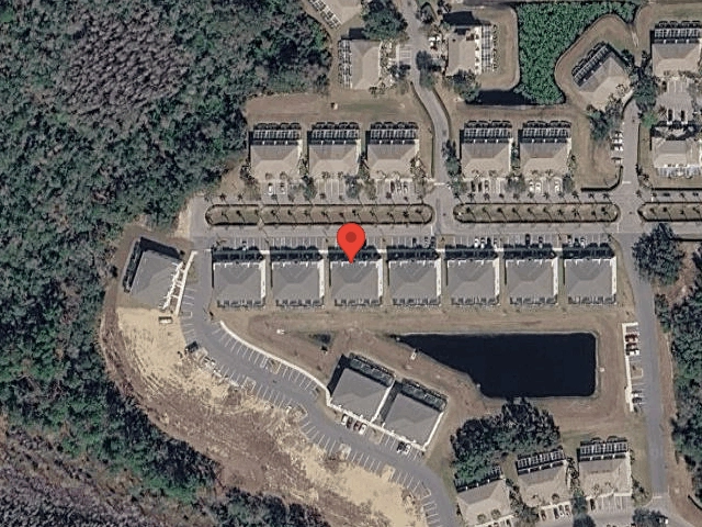 House image located at Clermont, FL 34714