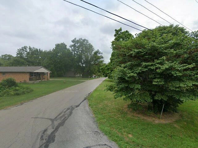 House image located at Dayton, OH 45415