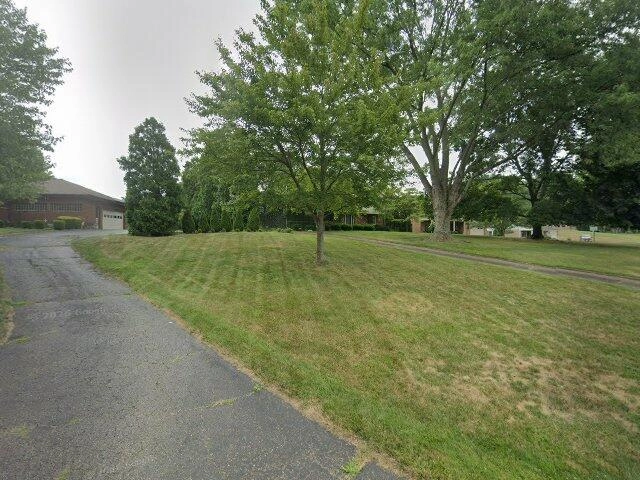 House image located at North Canton, OH 44720