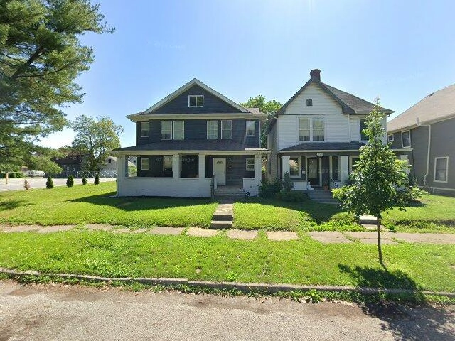 House image located at Indianapolis, IN 46205