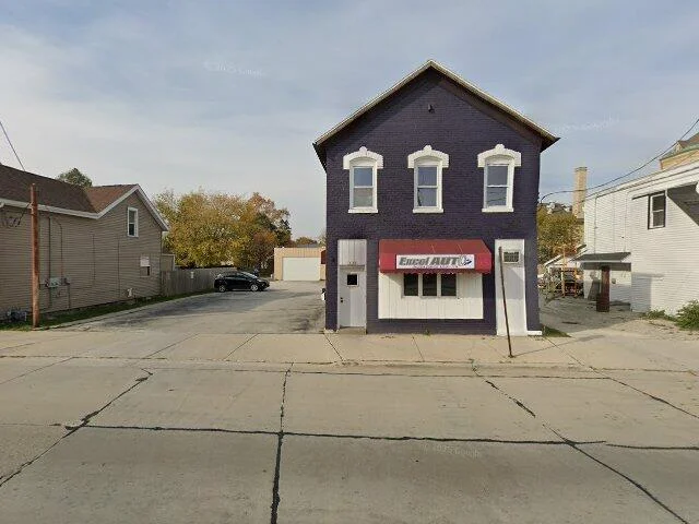 House image located at Manitowoc, WI 54220