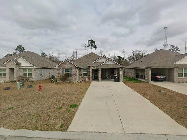 House image located at Walker, LA 70785