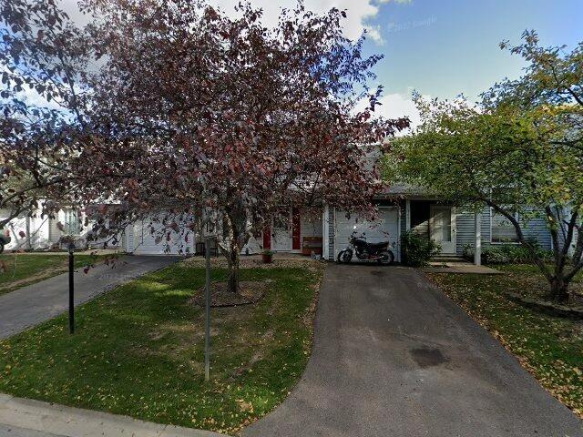 House image located at Island Lake, IL 60042