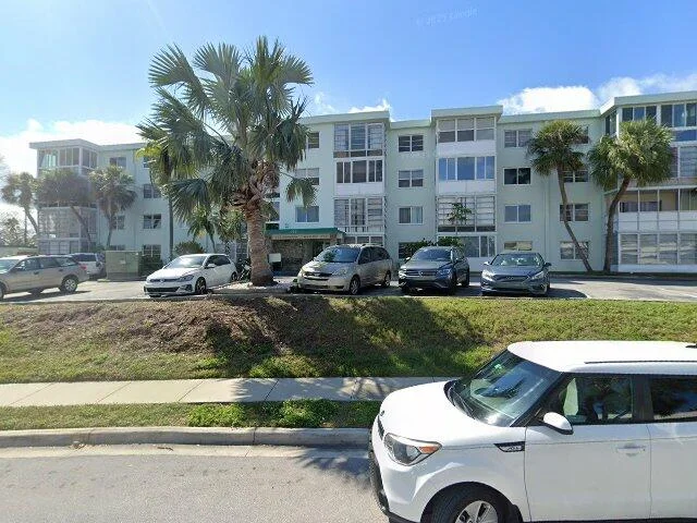 House image located at Clearwater, FL 33756