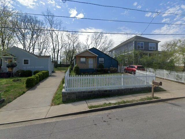 House image located at Nashville, TN 37208