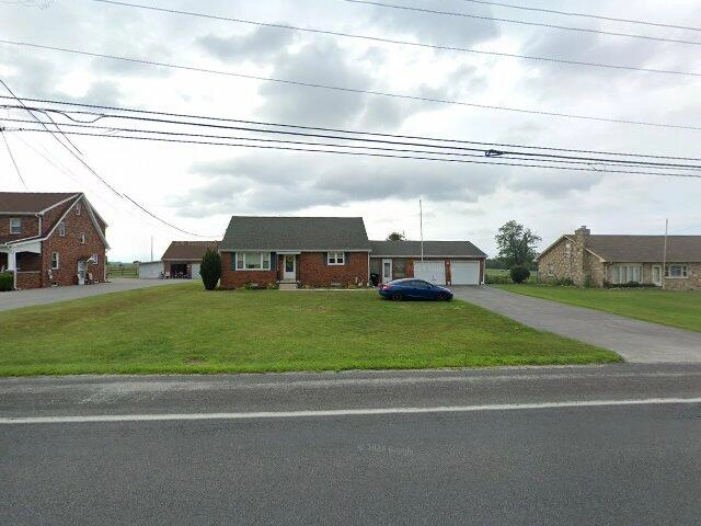 House image located at Hanover, PA 17331