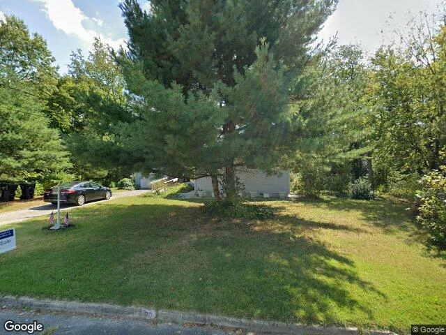 House image located at Berlin, NJ 08009