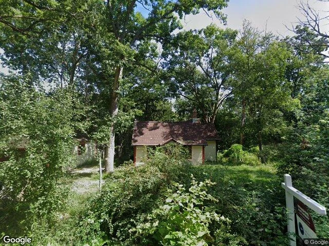 House image located at Delavan, WI 53115