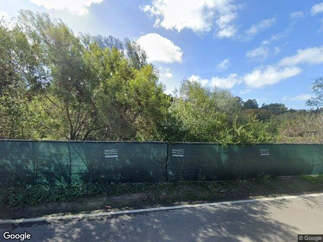 House image located at Rancho Santa Fe, CA 92067