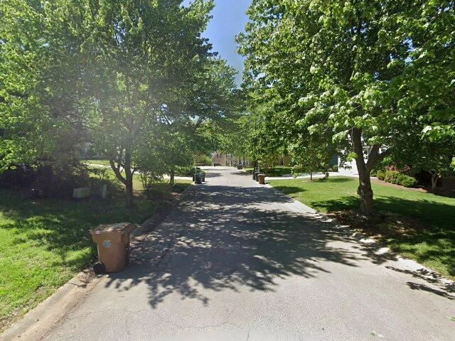 House image located at Sterlington, LA 71280
