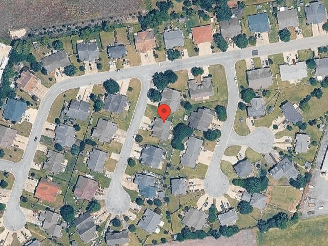 House image located at Winterville, NC 28590