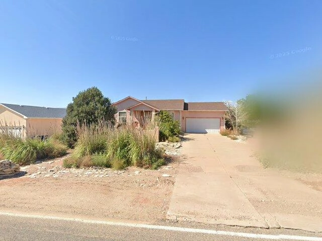 House image located at Pueblo, CO 81007
