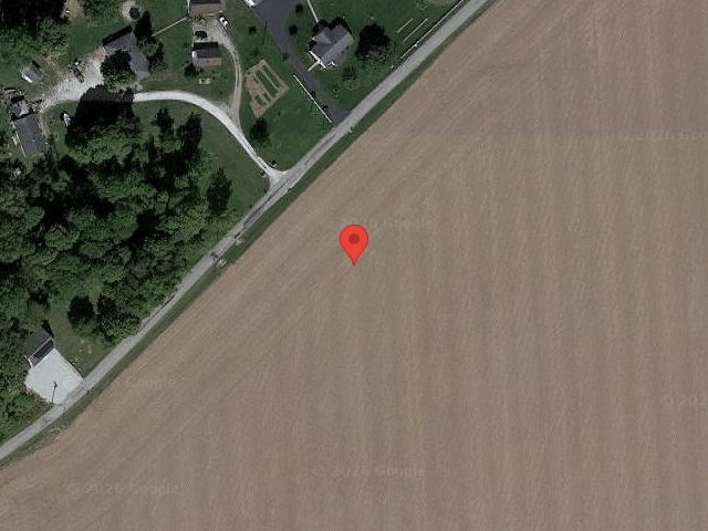 House image located at Richland, IN 47634
