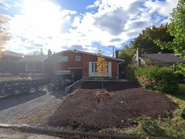 House image located at Dacono, CO 80514