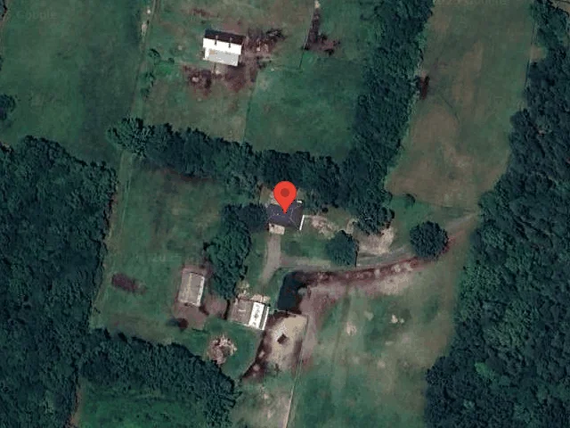 House image located at Vincentown, NJ 08088