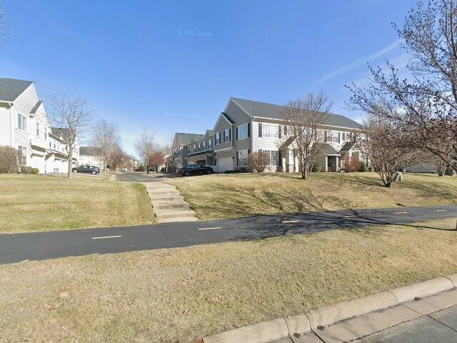 House image located at Minneapolis, MN 55446