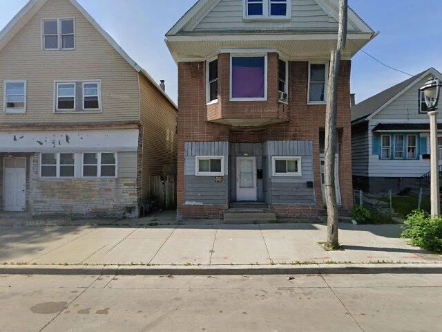 House image located at Milwaukee, WI 53204