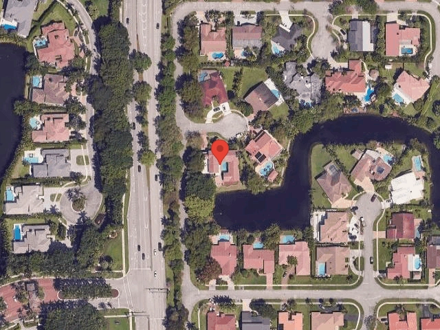 House image located at Fort Lauderdale, FL 33324