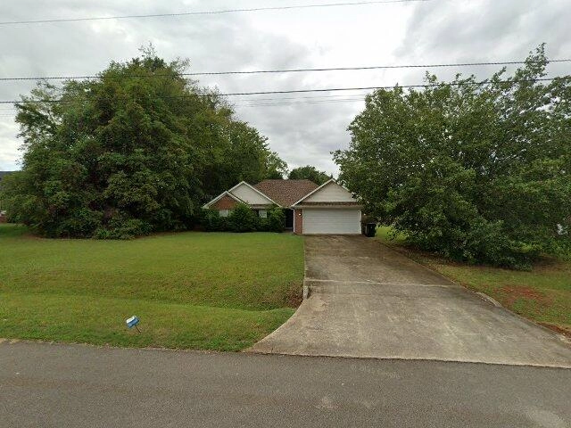 House image located at Hazel Green, AL 35750