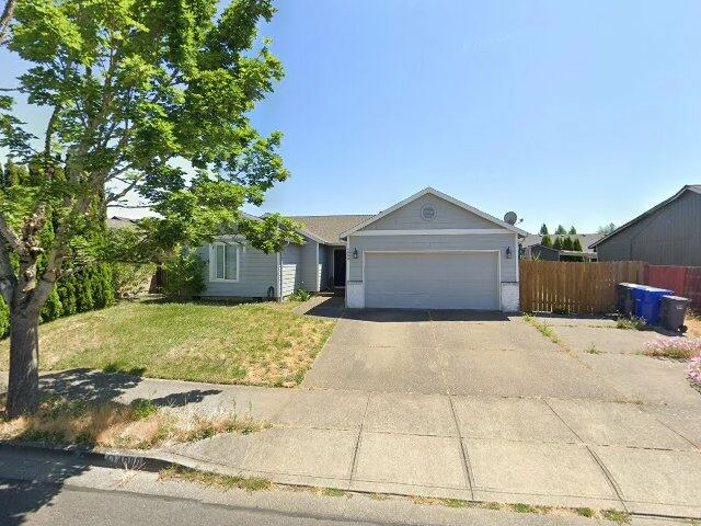 House image located at Salem, OR 97305