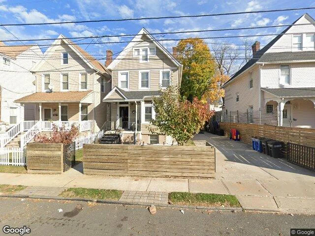 House image located at Staten Island, NY 10310