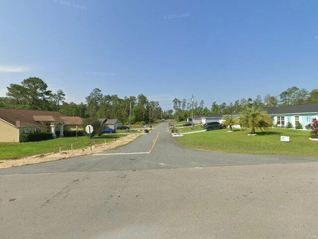 House image located at Ocala, FL 34473