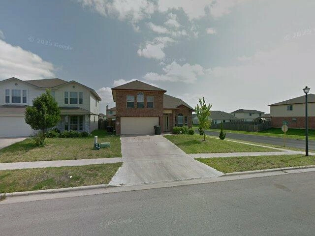 House image located at Killeen, TX 76549