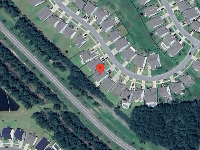 House image located at Summerville, SC 29486