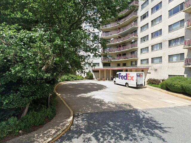 House image located at Silver Spring, MD 20903