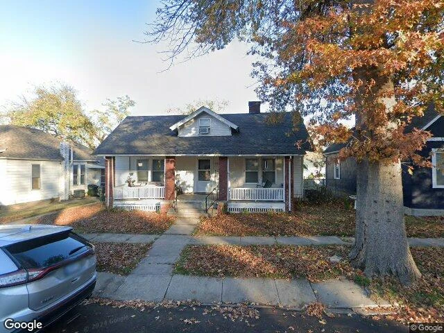 House image located at Leavenworth, KS 66048