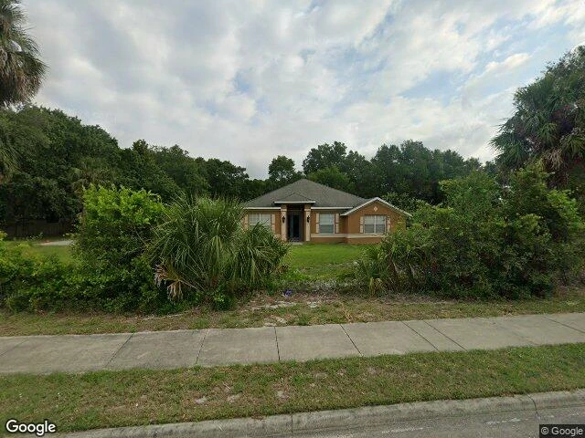 House image located at Sanford, FL 32773
