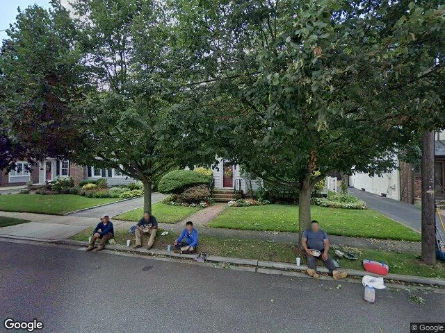 House image located at Rockville Centre, NY 11570